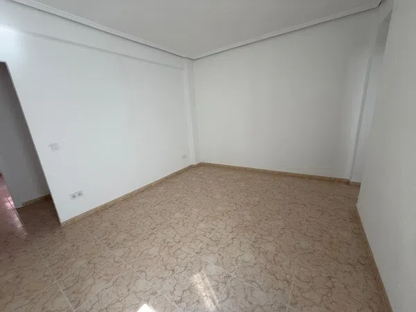 Piso en San Joaquin, Zona Centro, Zona Centro - Foto 4