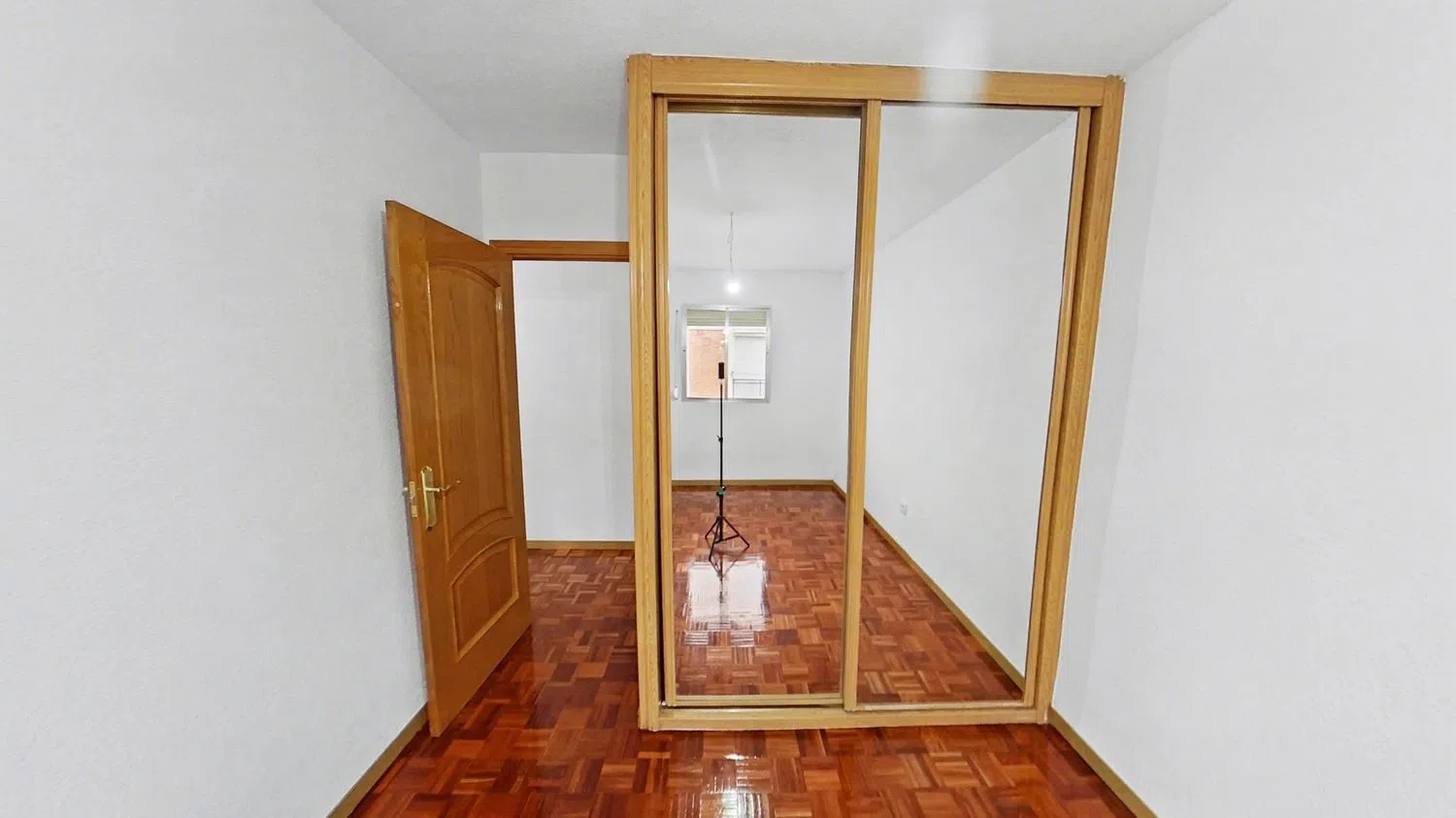 Piso en Barrio Villaverde Alto - Foto 16