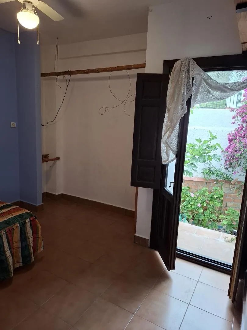 Chalet en  Calle Larga de San Cristóbal 18 - Foto 20