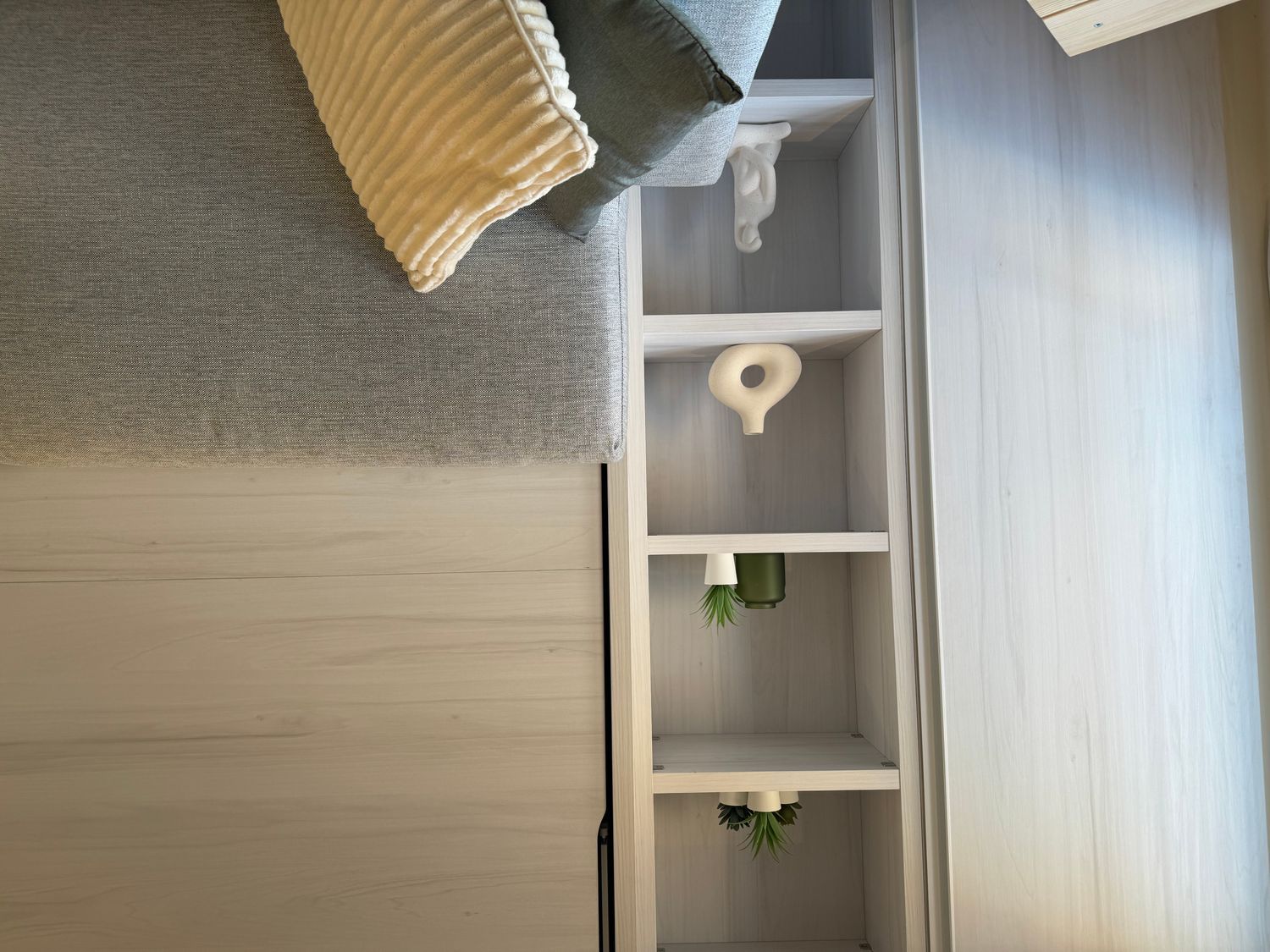 Piso en calle del Doctor Peset Cervera, 11 - Foto 35