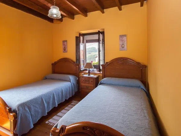 Casa rural en Barrio El Cuetu, 70 a - Foto 21