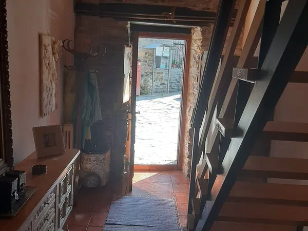 Casa de pueblo en Calle Eras E.C., 39, Campo-Los Barrios-Compludo, Campo-Los Barrios-Compludo - Foto 23