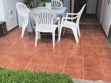 Dúplex en  Avenida de Italia 19 - Foto 8