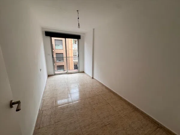 Piso en Plaza de Monistrol, Sant Marcellí - Foto 3