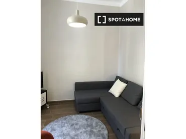 Piso en  Valencia Capital - Foto 3
