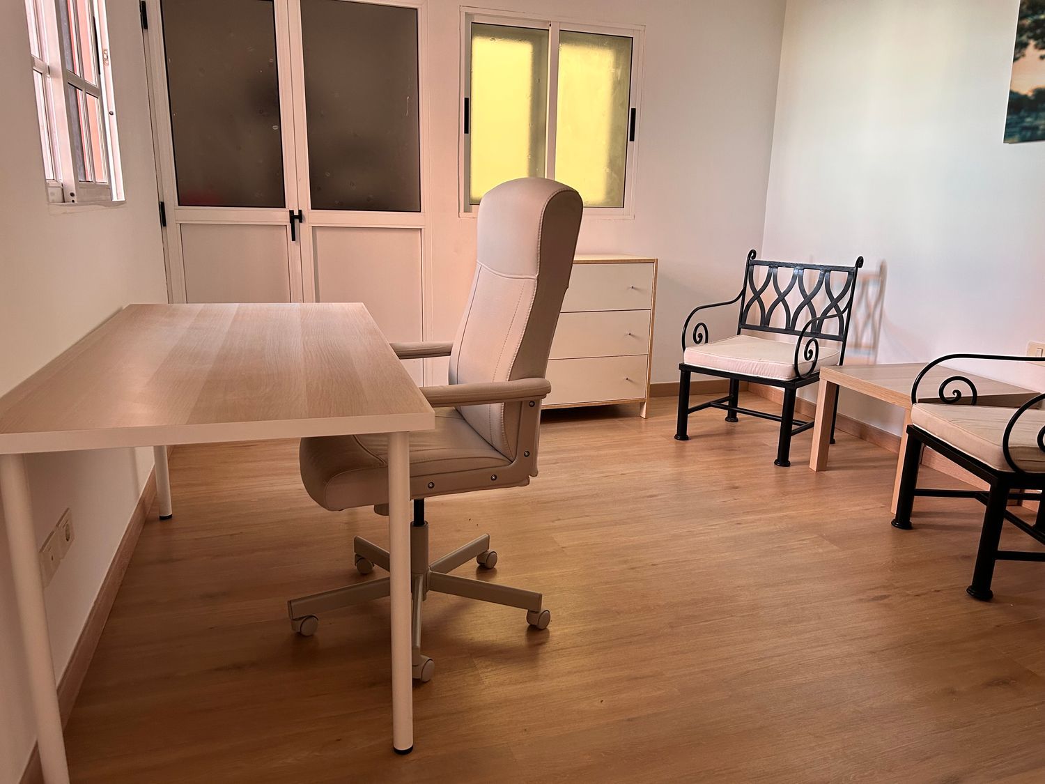 Ático en Calle Bentayga, 40, Cruce de Arinaga, Cruce de Arinaga - Foto 18