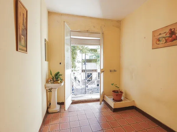 Casa o chalet independiente en Avenida Doctor Solís Pascual, 16, Centro, Centro - Foto 12