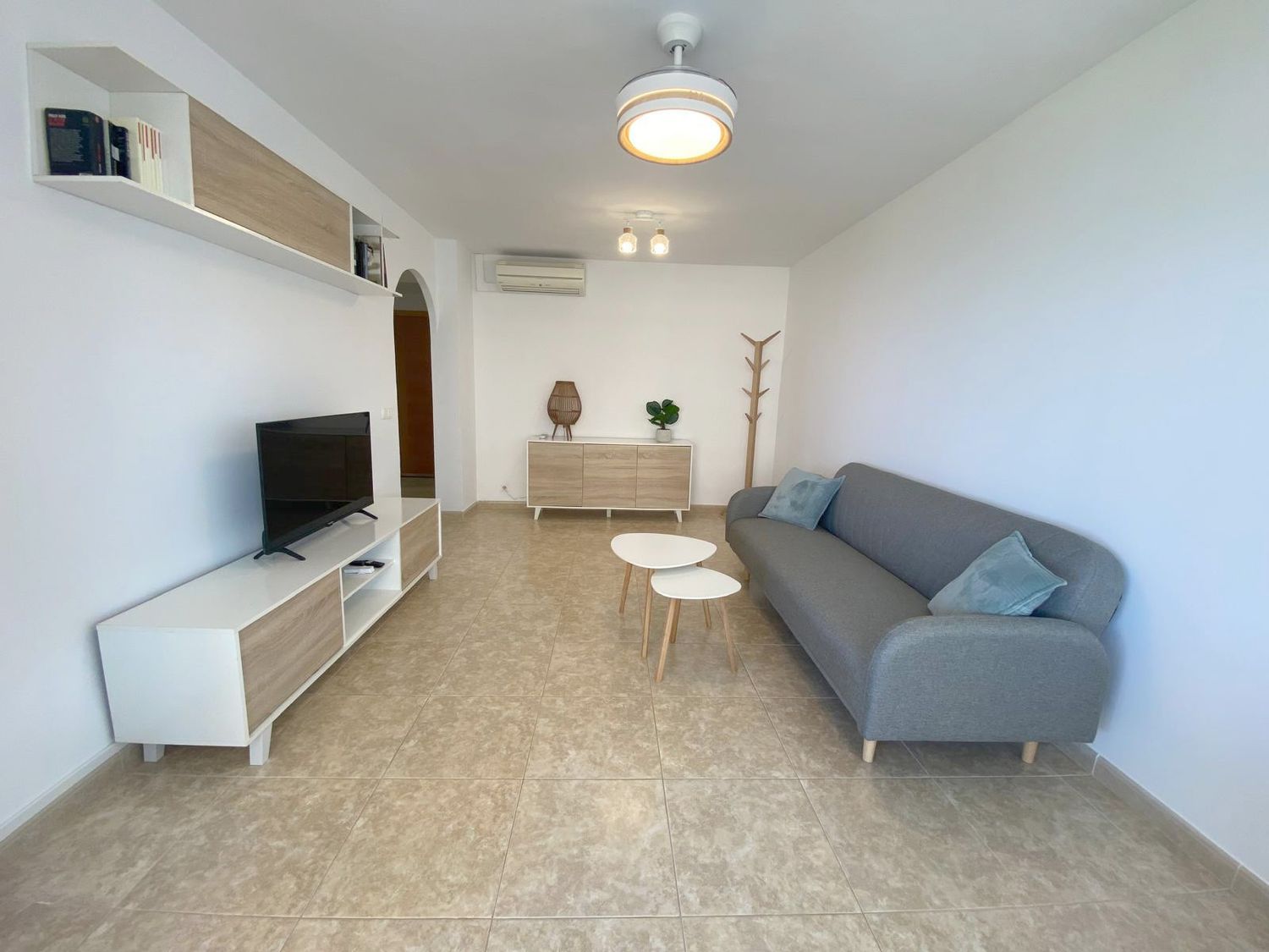 Piso en avenida de la Costa Blanca, 18 - Foto 5