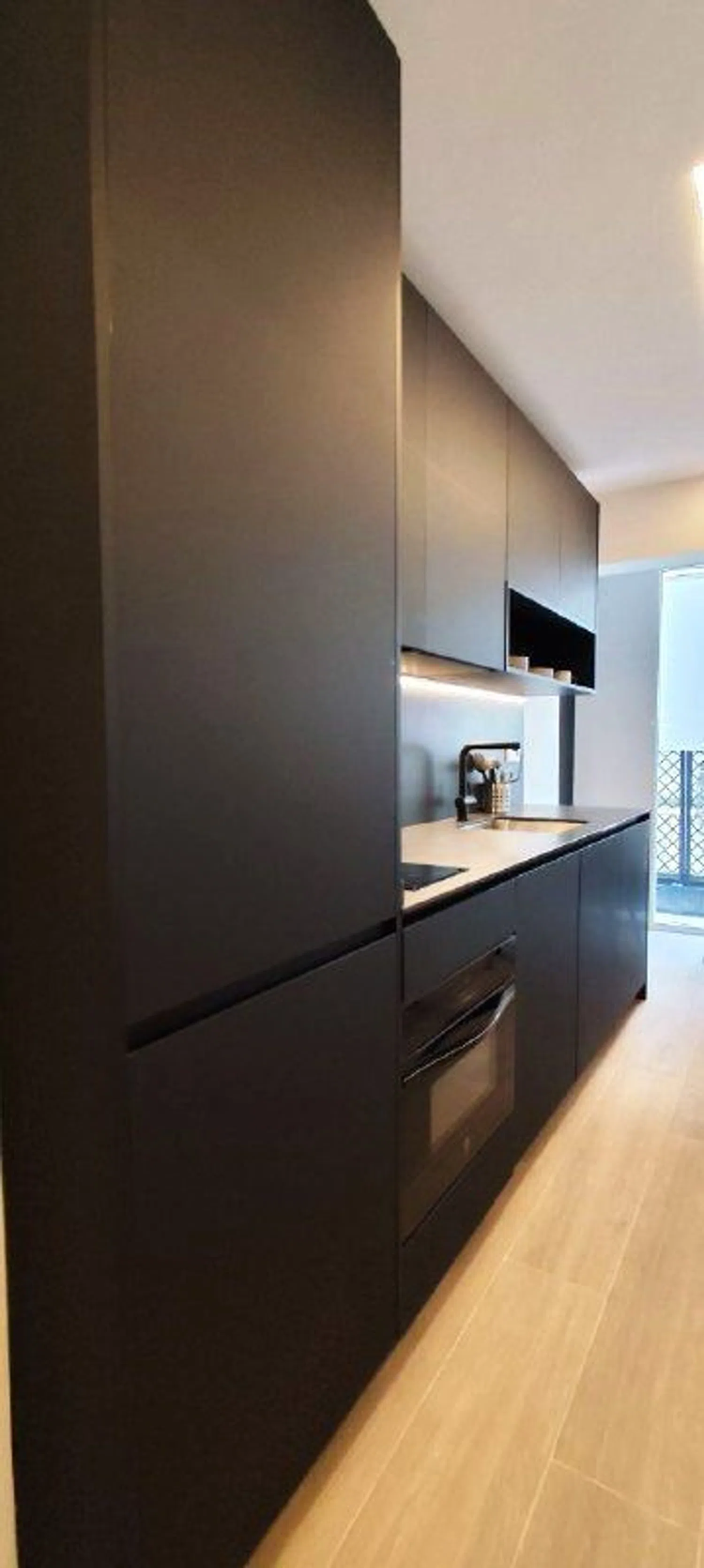 Dúplex en calle de San Alejandro, 8 - Foto 1