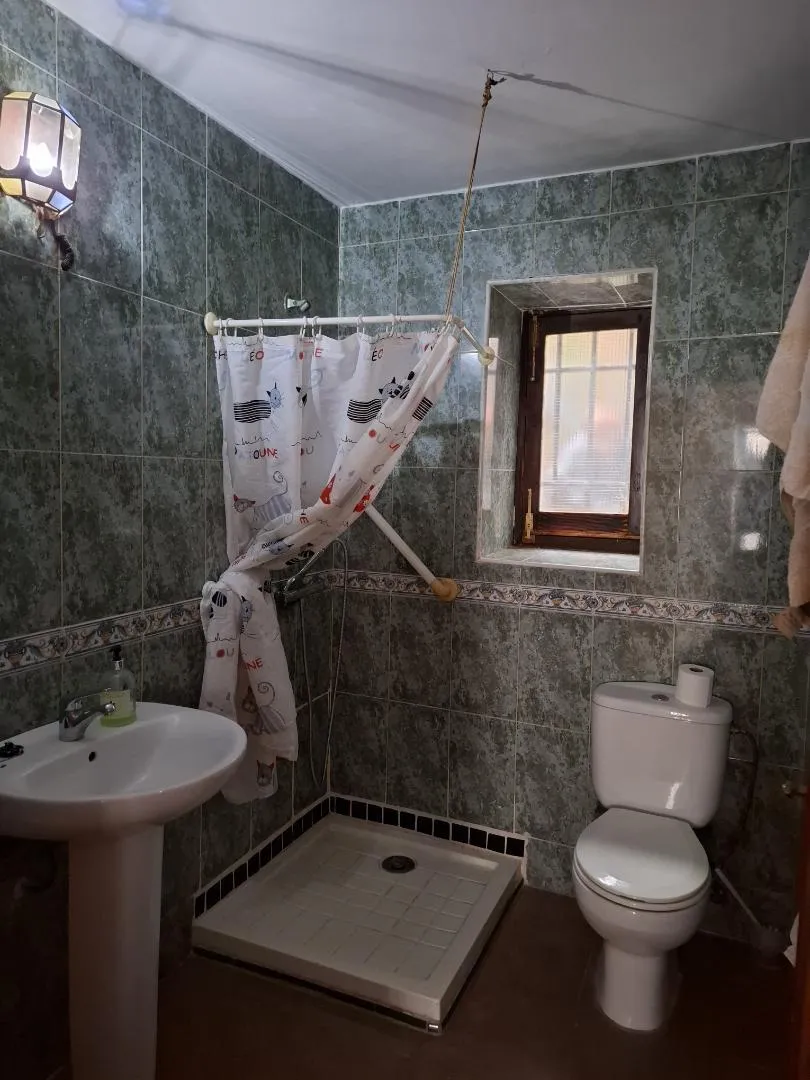 Chalet en  Calle Larga de San Cristóbal 18 - Foto 3