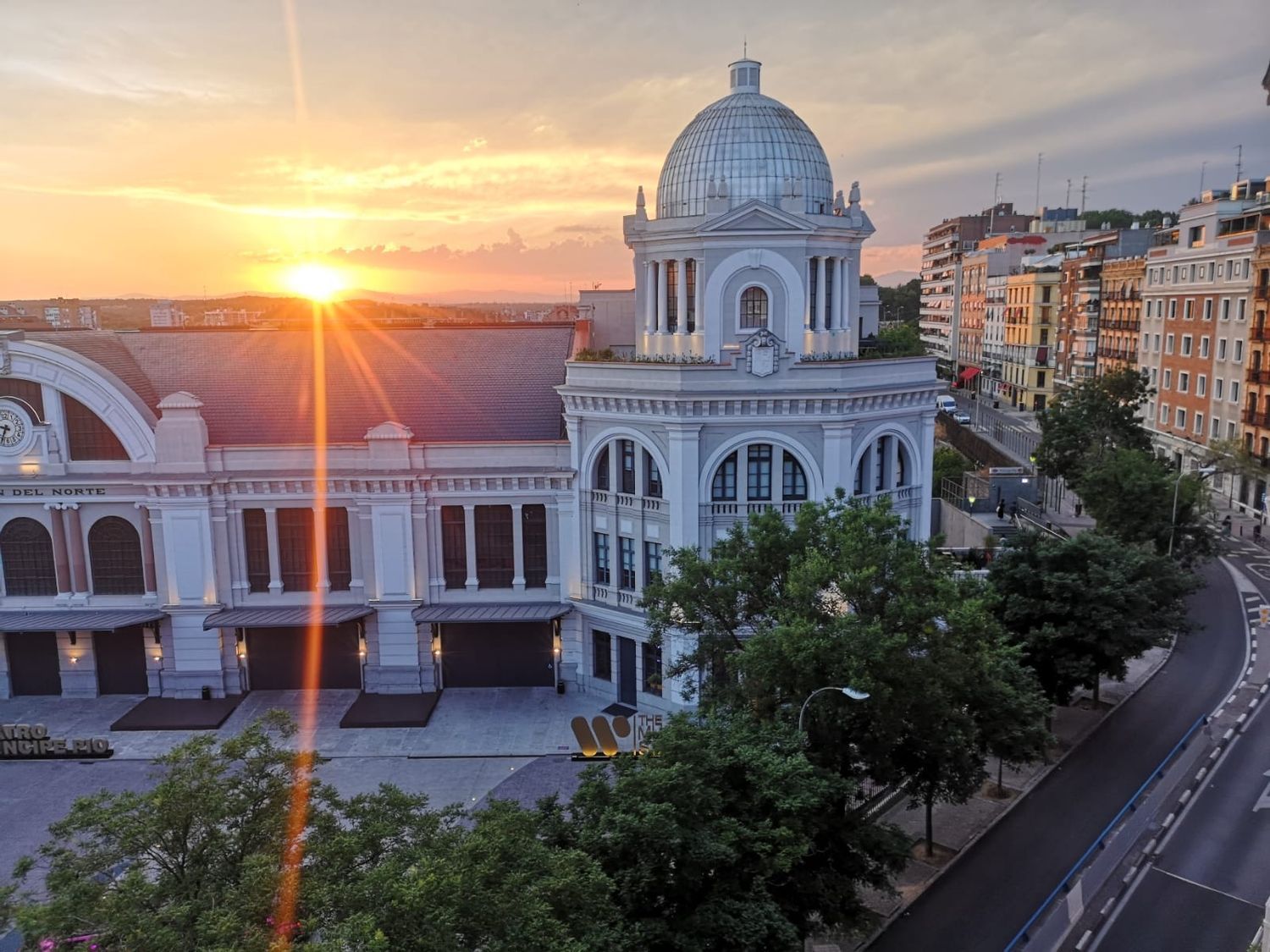 Ático en paseo del Rey, 4 - Foto 23