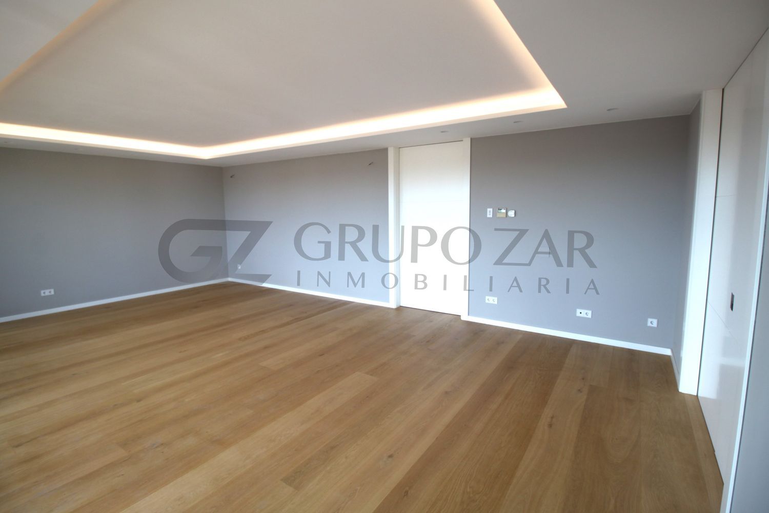 Dúplex en Calle dels Cavallers, Pedralbes - Foto 3