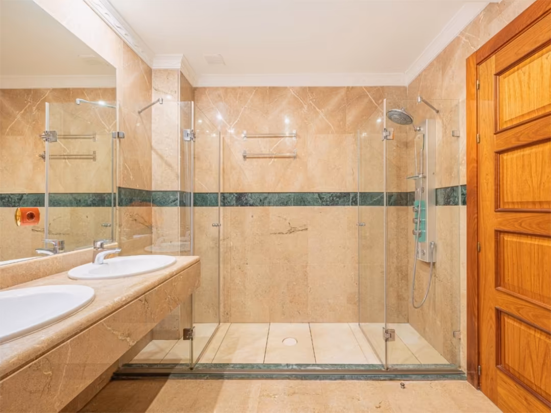 Apartamento en  Calle Pléyades 29 - Foto 21