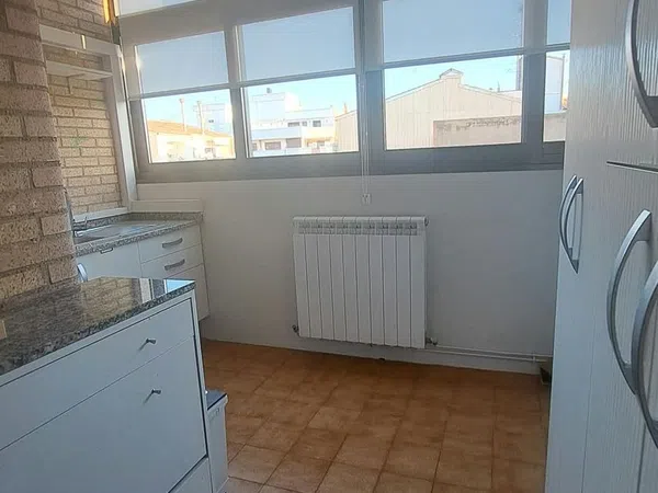 Piso en Calle Cabestany, 3, Centro - San Lorenzo, Centro - San Lorenzo - Foto 15