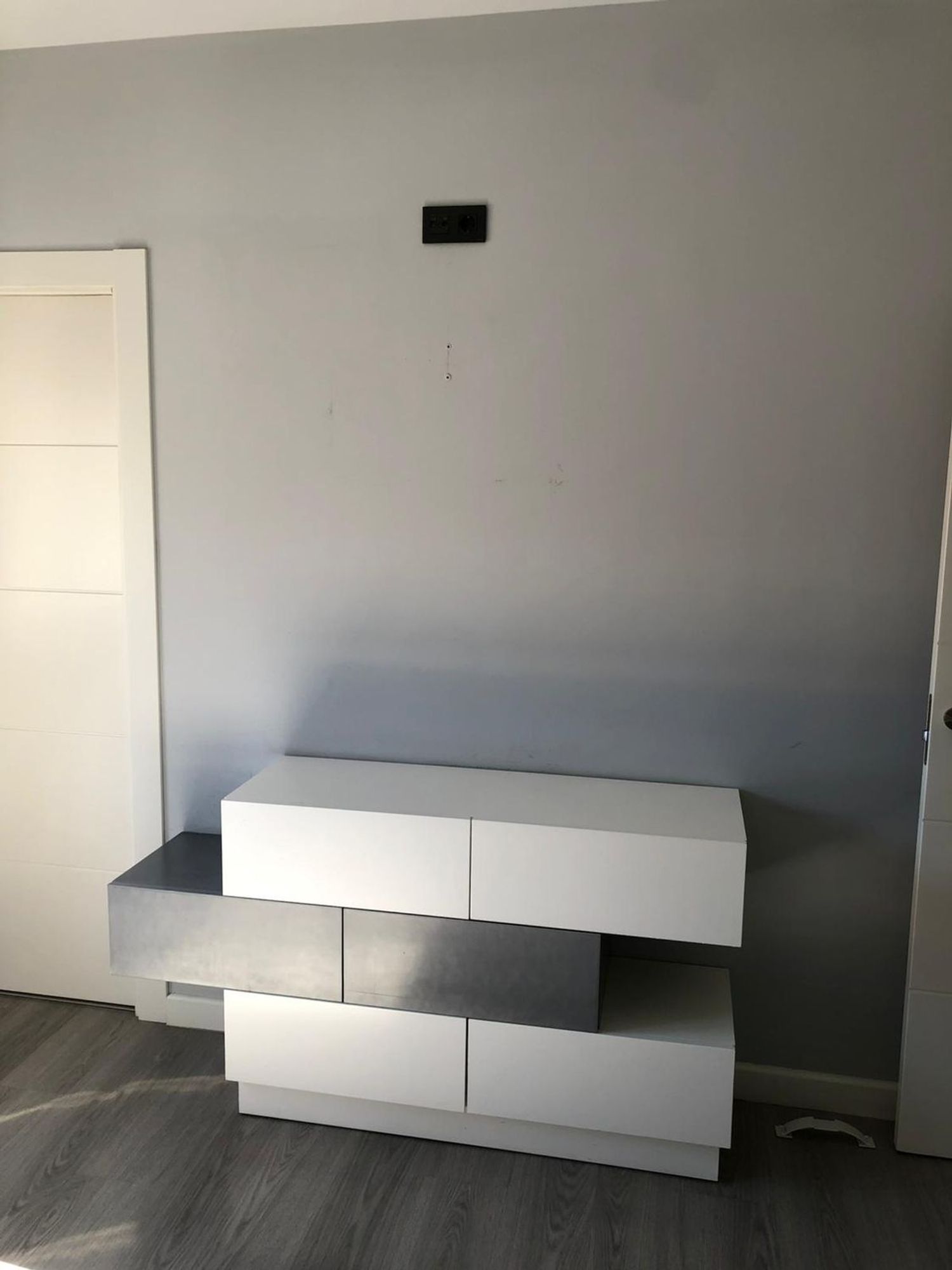 Piso en calle Sol Oriente, 11 - Foto 19