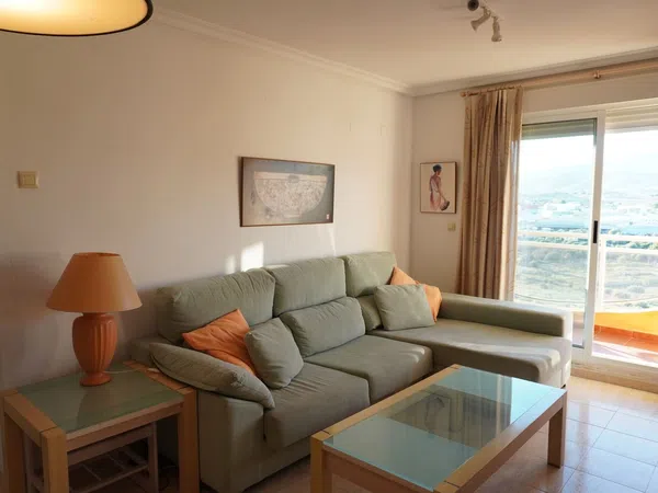 Piso en avenida Tellerola, 1 - Foto 22