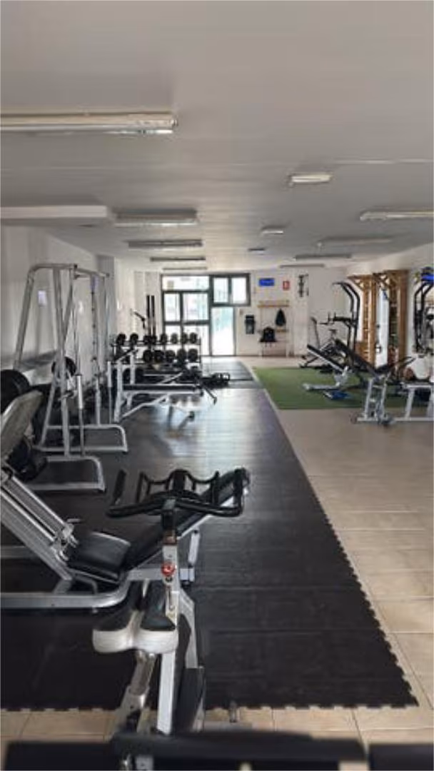 Piso en Almanjayar - Foto 6