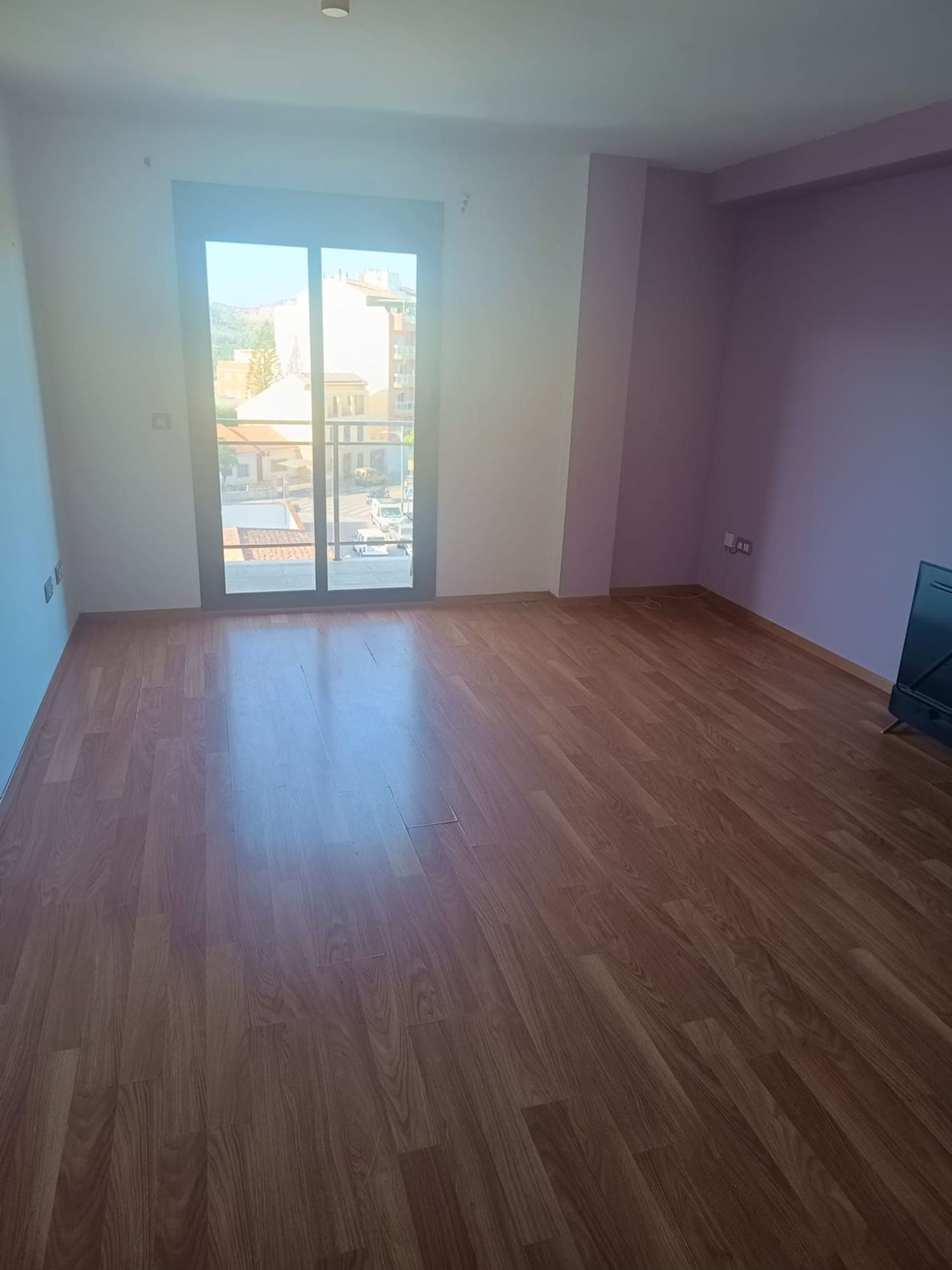 Piso en Calle Duanes, 22 - Foto 3