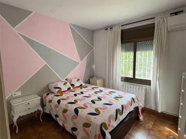 Chalet en  Carrer d'Anselm Clavé 26 - Foto 14