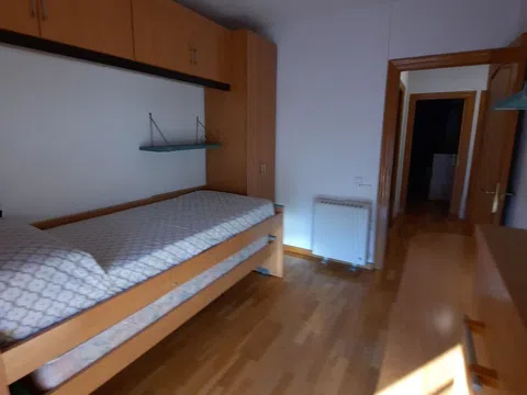 Chalet adosado en paseo Maigmona, 77 - Foto 7