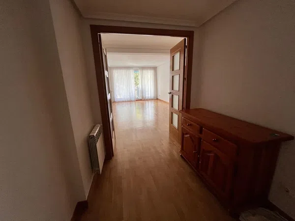 Piso en Norte - Universidad - Foto 1