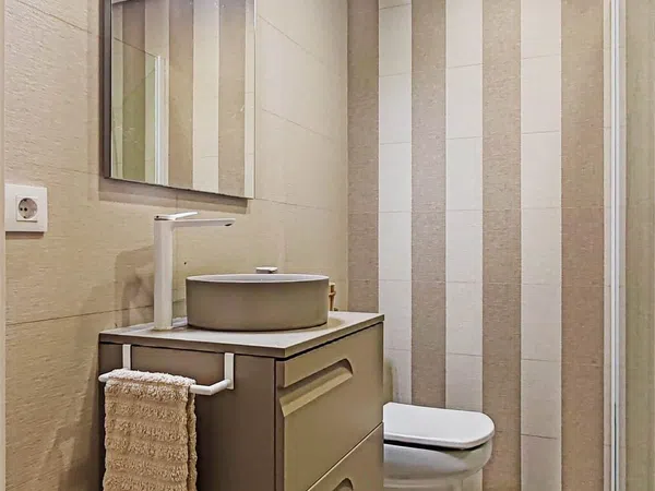 Piso en avenida Piedramar s/n - Foto 21