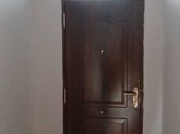 Casa adosada en  Calle Tirso Harinero 42B - Foto 11