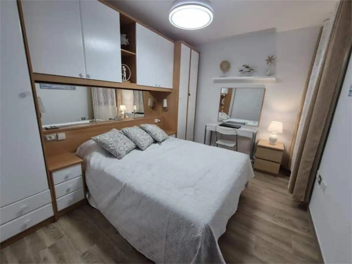 Apartamento en Costa del Silencio - Foto 5