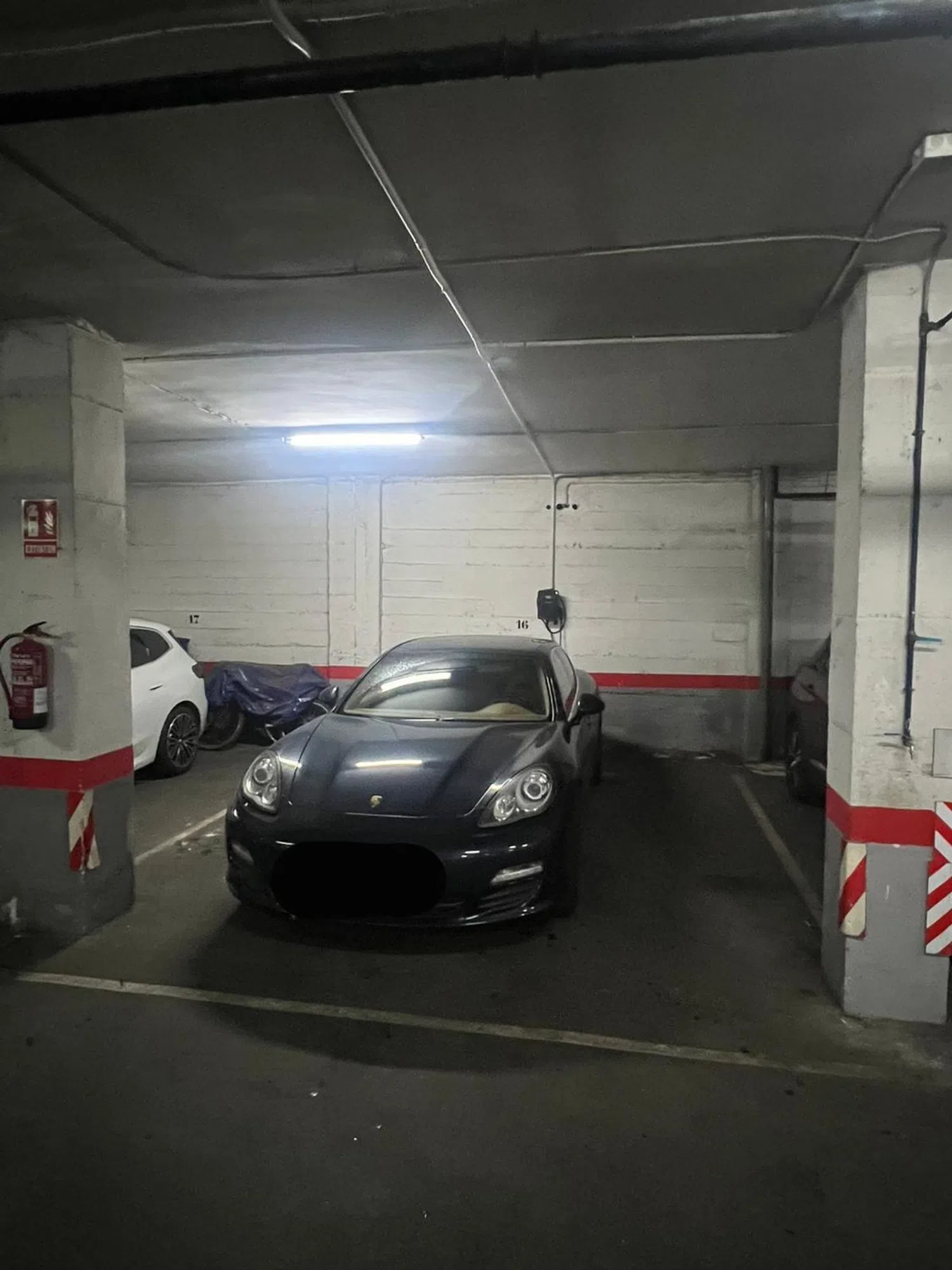 Piso en Barrio Colina - Foto 38