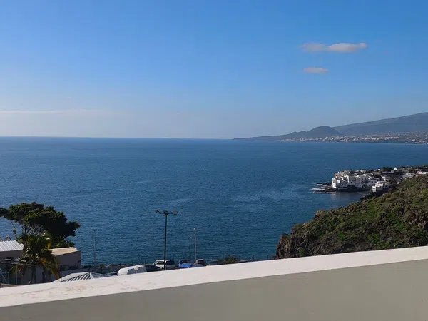 Chalet adosado en avenida Marítima, 36 - Foto 2