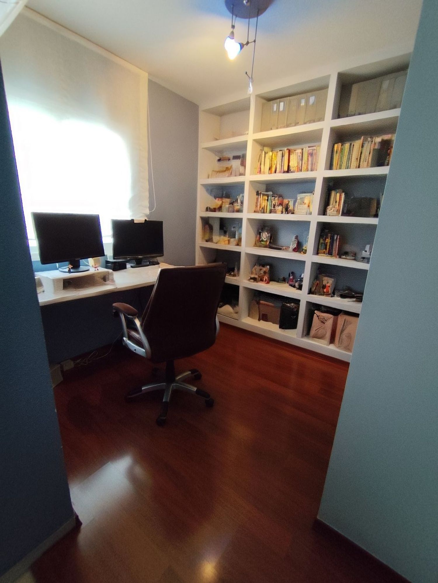 Piso en calle de la Era, 25 - Foto 8