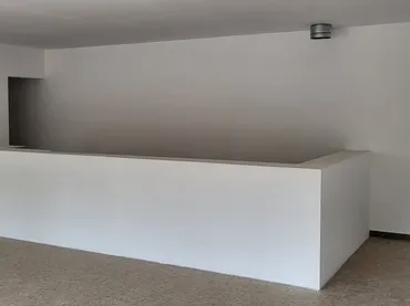 Local comercial en Sant Boi de Llobregat - Foto 1