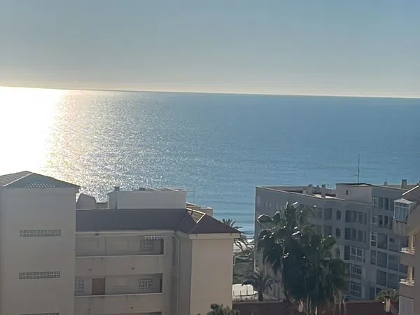 Piso en Avenida Costa Blanca, Los Arenales del Sol, 21 - Foto 28