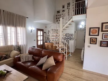 Chalet en  Carrer Sud 1 - Foto 7