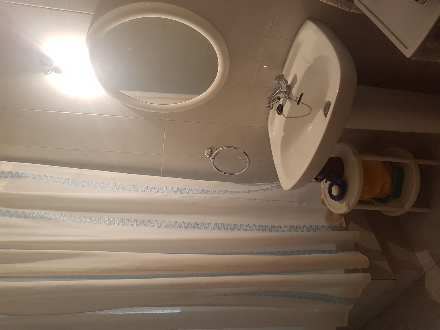 Piso en paseo del Doctor Torres Villarroel, 51 - Foto 23