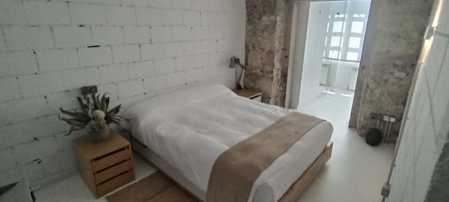 Piso en calle San Isidoro, 3 - Foto 10