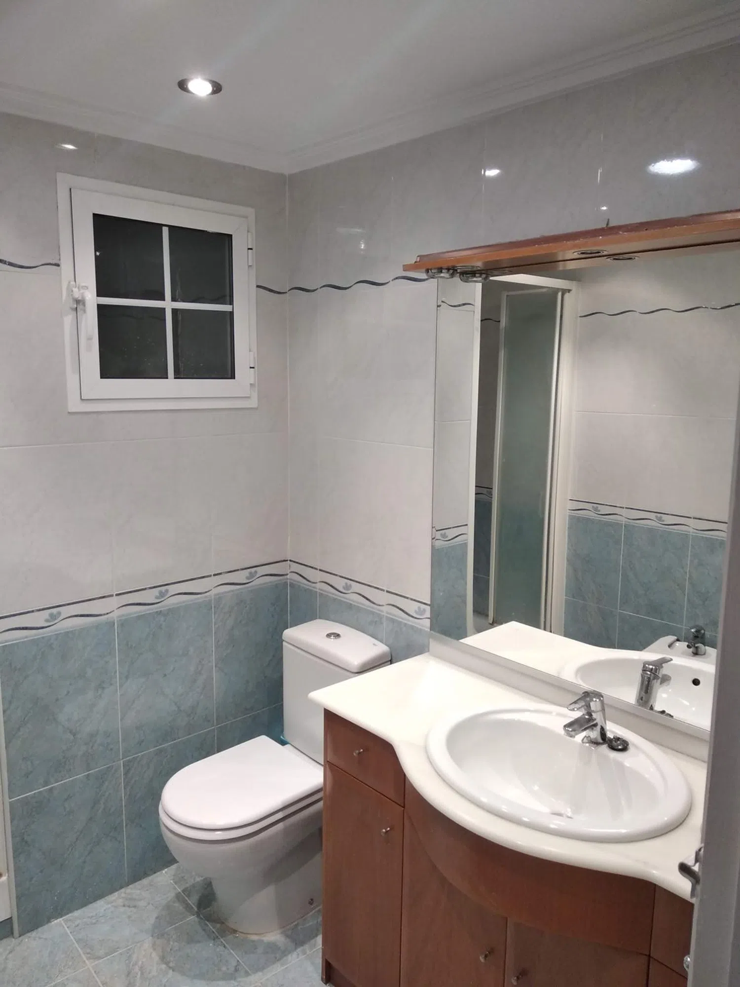 Piso en plaza Cisneros, 2 - Foto 10