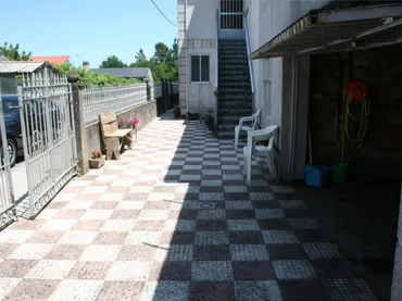 Piso en  Rúa Comunidad de Cantabria 5 - Foto 29