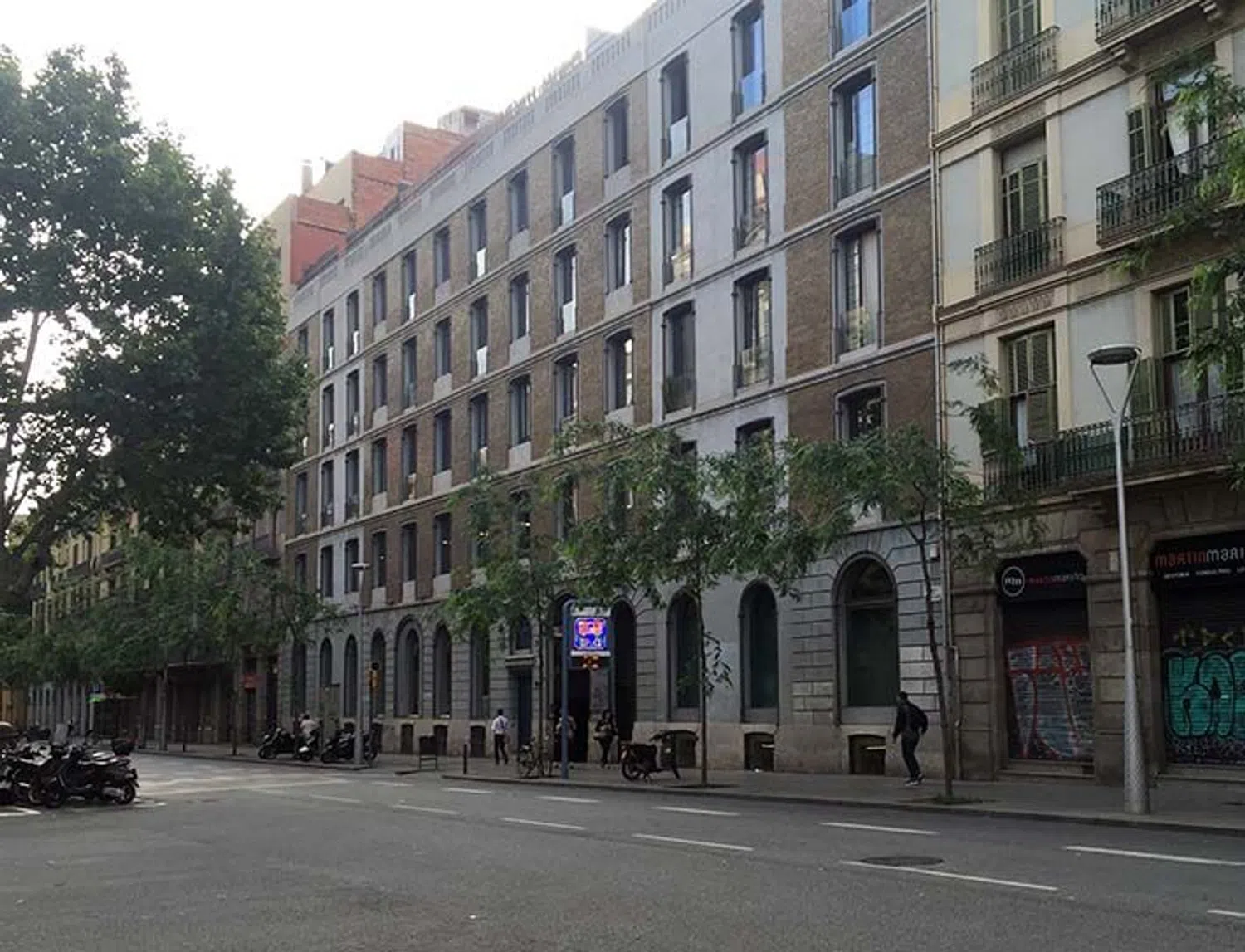 Piso en calle d'En Mònec, 7 - Foto 24