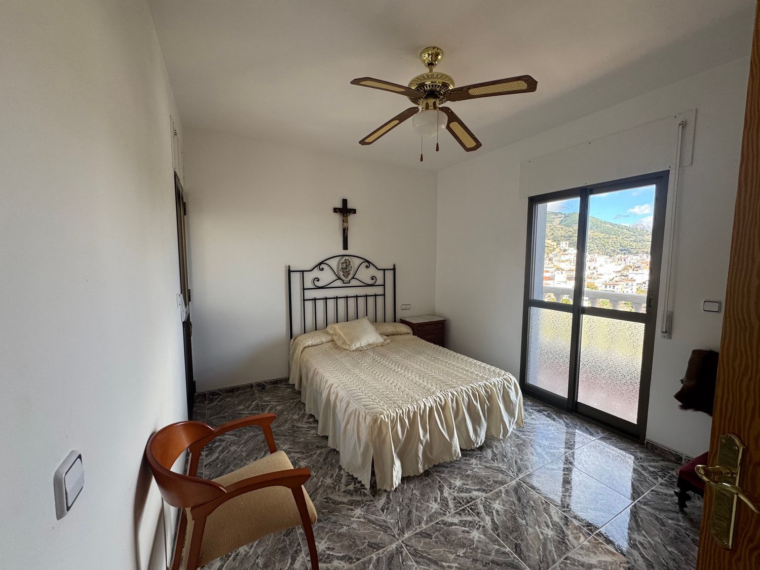 Casa rural en Camino del Arroyo de Matanzas s/n - Foto 6
