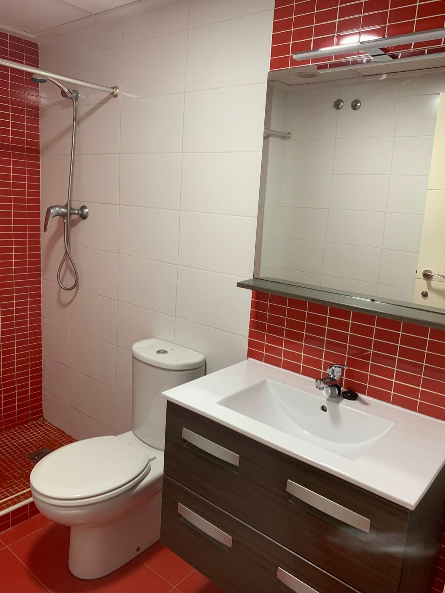 Piso en Calle Sant Enric, 31, Benipeixcar - El Raval, Benipeixcar - El Raval - Foto 21