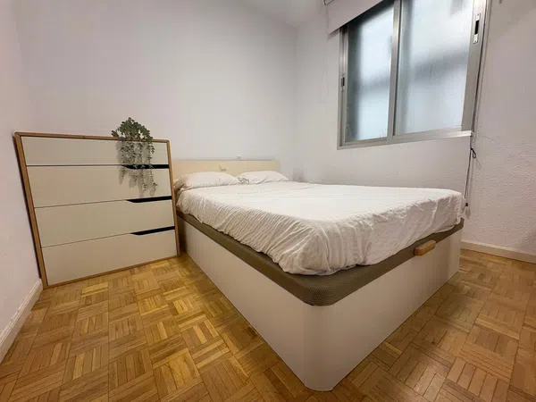 Piso en Lista, Lista - Foto 20