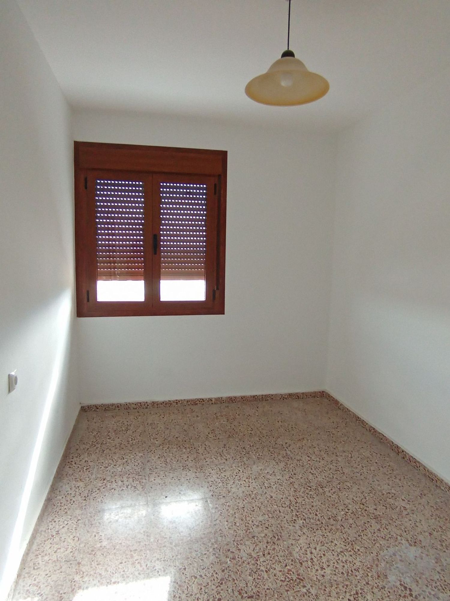 Piso en Avenida de Alcalde Lorenzo Carbonell, 55, Babel - Foto 10