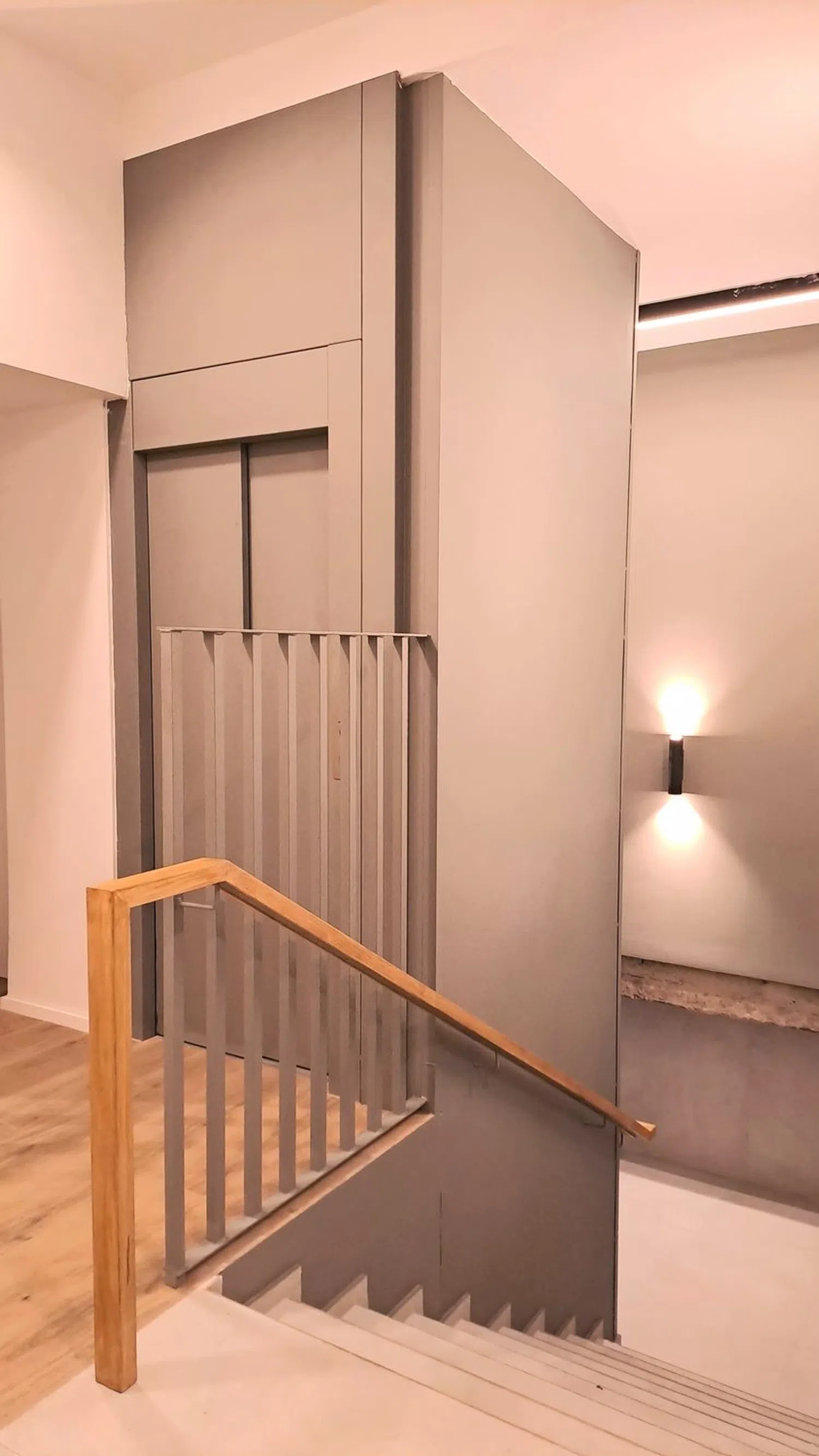 Piso en calle Federico García Lorca, 3 - Foto 37