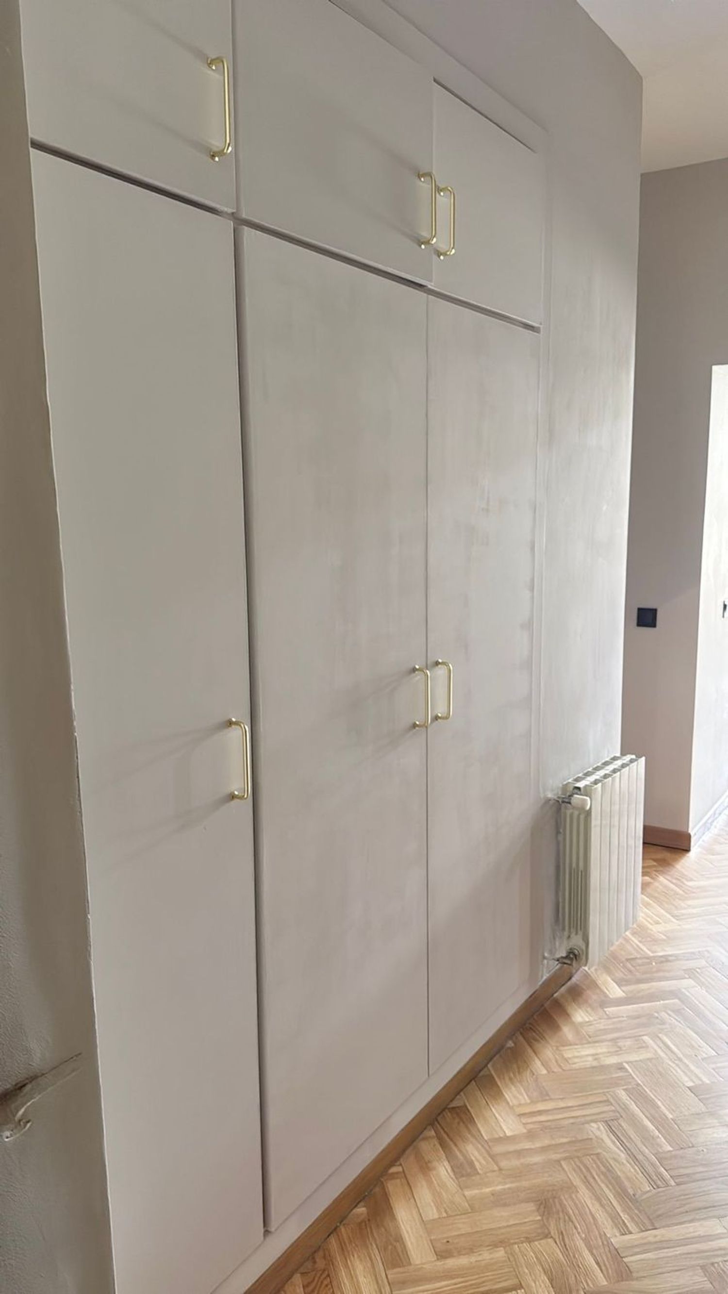 Piso en calle de Santa Clara, 4 - Foto 19