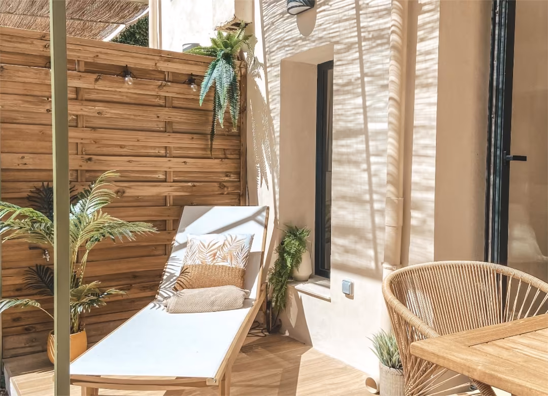 Piso en  Carrer de Jaume Ferran 40 - Foto 20