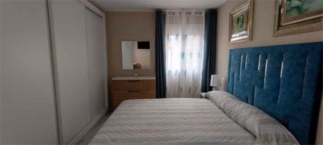 Piso en Puya - Foto 4