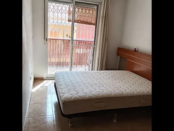 Piso en Calle Doctor Marañón, 2, Algezares - Foto 31