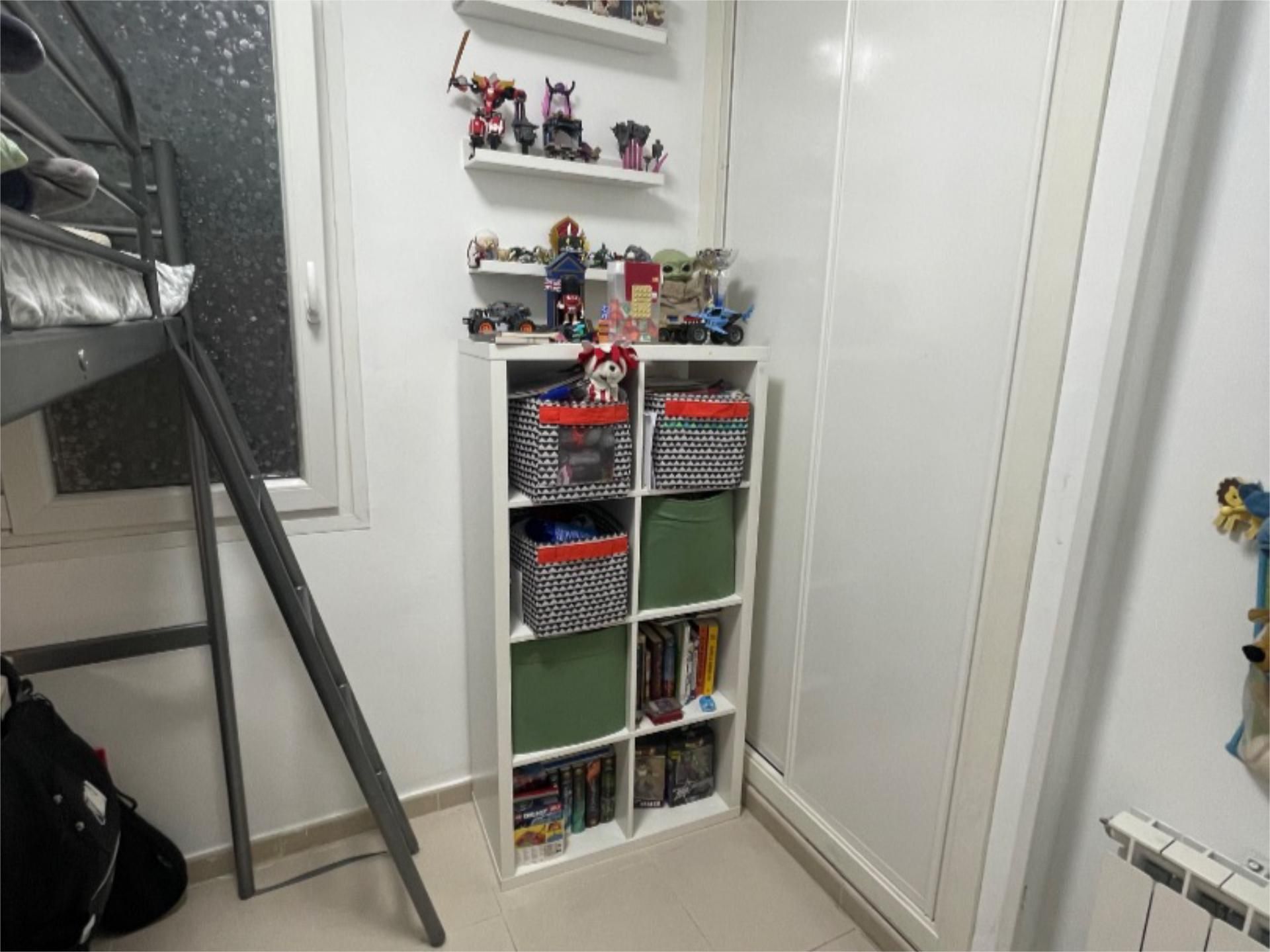 Piso en  Paseo de la Esperanza 35 - Foto 8