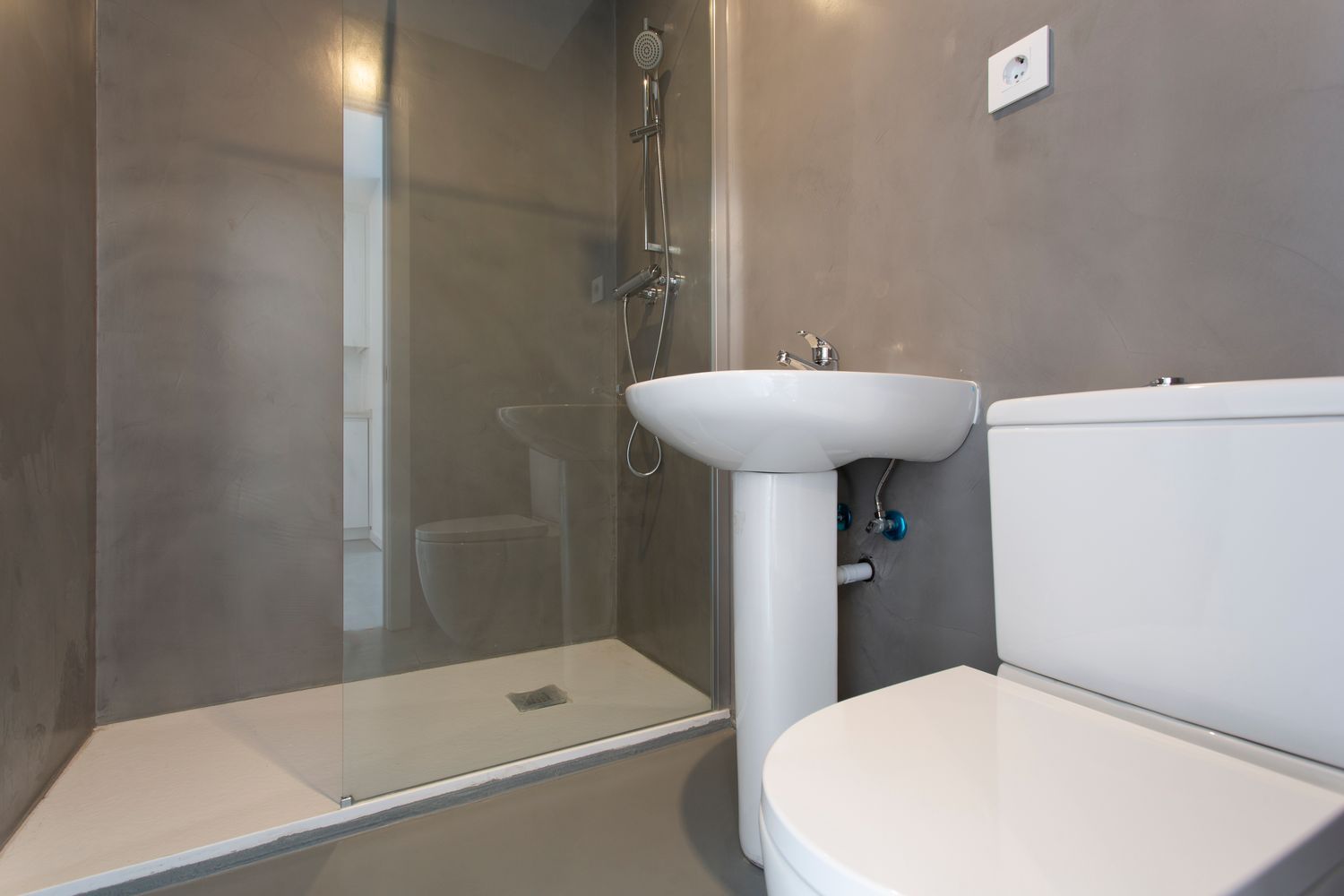 Piso en calle del Aligustre, 29 - Foto 7